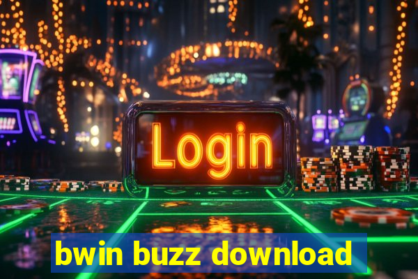 bwin buzz download